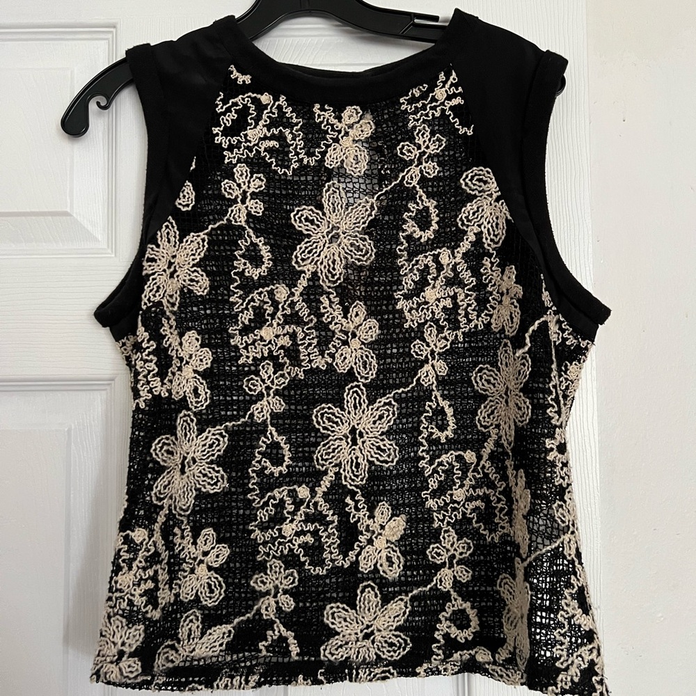 Search For Sanity Top